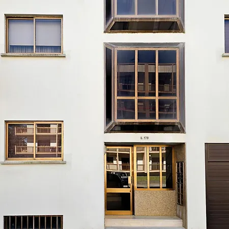 Ocean Breeze - Comfortable Ap Close To The * Viana do Castelo
